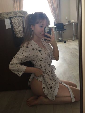 Майя